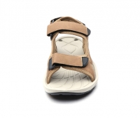 Sandals - RH2P681